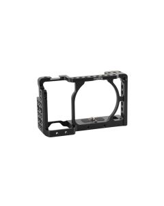 Smallrig Cage Sony A6000/A6300/A6500
