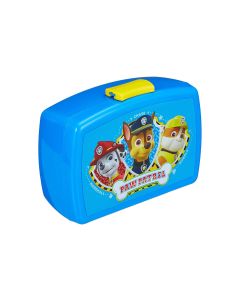 vedes Lunchbox Paw Patrol Brotdose