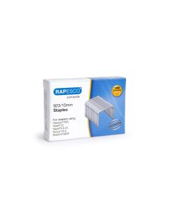 Rapesco Heftklammer 923/10 1000 Stück