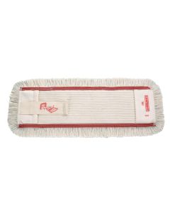 Leifheit Ersatztuch Professional Tuft 1 Stück
