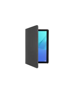 Gecko Tablet Book Cover Easy-Click MediaPad T5 10.1