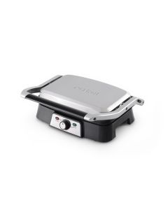 Rotel Kontaktgrill 1500 W