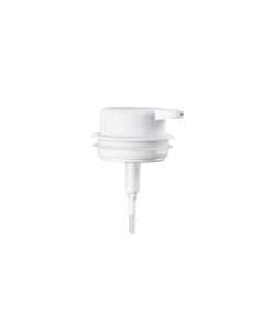 Zone Denmark Ersatzpumpe Ume White