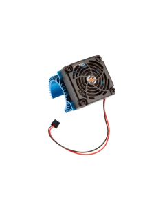 Hobbywing Lüfter mit Kühlrippen für 36 mm Motor