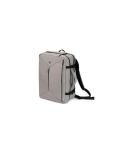 DICOTA Notebooktasche Dual Plus EDGE 15.6