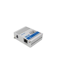 Teltonika LTE-Industriemodem TRB140