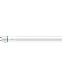 Philips Professional Röhre MAS LEDtube VLE 600mm HO 8W 840 T8