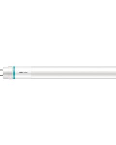 Philips Professional Röhre MAS LEDtube VLE 1500 mm HO 20.5W 840 T8