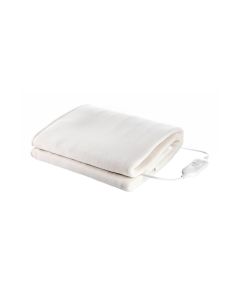 Tristar Wärmeunterbett BW-4753