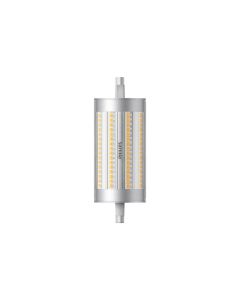 Philips Professional Lampe CorePro LED linear D 17.5-150W R7S 118 830