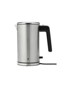WMF Wasserkocher Lono 1.3 l, Silber