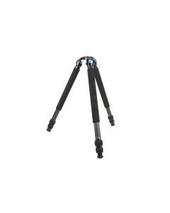 Sirui Stativ R-4214X