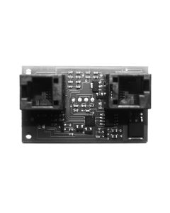 Marantec Erweiterungsplatine EP 141