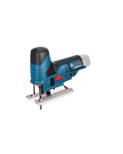 Bosch Professional Akku-Stichsäge GST 12V-70, Solo