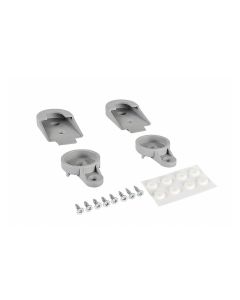 Miele Verbindungssatz WTV 500