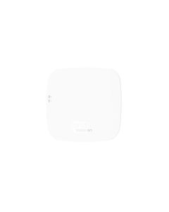 HPE Aruba Networking Access Point Instant On AP12