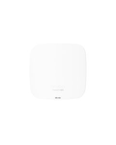 HPE Aruba Networking Access Point Instant On AP15