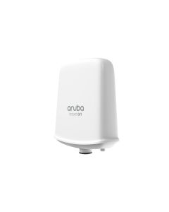HPE Aruba Networking Access Point Instant On AP17