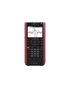 Texas Instruments Taschenrechner Nspire CX CAS II-GIE 3 Sprachen