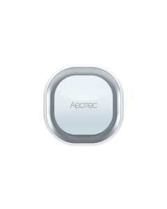 Aeotec Funk-Sirene Siren 6