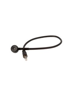 Axis Mikrofon Device Microphone B
