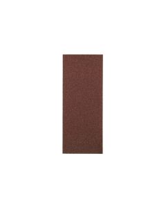 kwb Schleifstr. Korund 115 K240