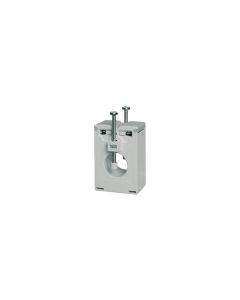 Carlo Gavazzi Stromwandler CTD-2X 300A