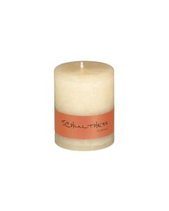 Schulthess Kerzen Kerze Chamois 12 cm