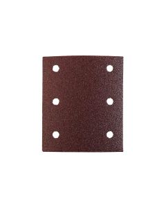 kwb Klstr. Korund 115 x 100 mm K80