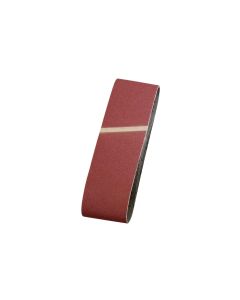 kwb Schleifband 75 x 533 mm K120