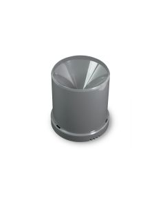 Popp Funk-Regensensor Z-Wave Z-Rain