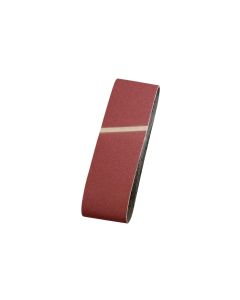 kwb Schleifband 75 x 533 mm K150