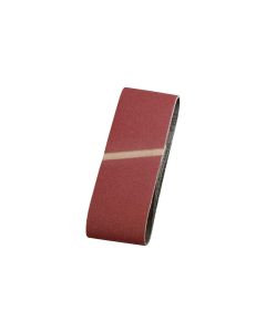 kwb Schleifband 75 x 457 mm K150