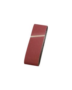 kwb Schleifband 75 x 510 mm K40