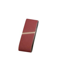 kwb Schleifband 75 x 457 mm K100