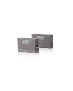 Marmitek CAT Extender MegaView 90