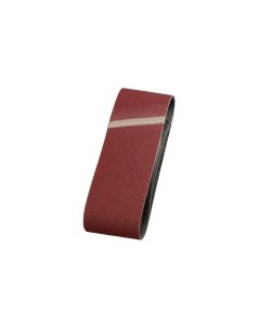 kwb Schleifband 65 x 410 mm K60
