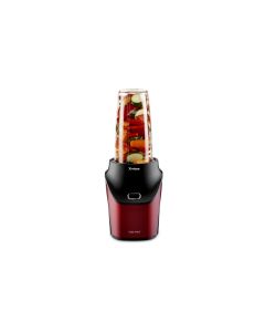 Trisa Smoothie Maker Energy Boost Rot