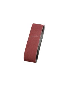 kwb Schleifband 40 x 303 mm K80