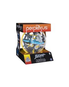 Spinmaster Knobelspiel Perplexus Beast