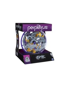 Spinmaster Knobelspiel Perplexus New Epic