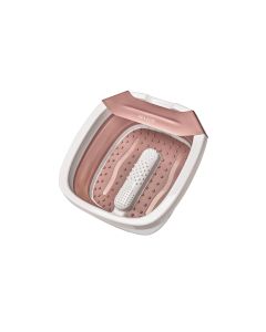 Revlon Fussbad Ultimate Foot Spa