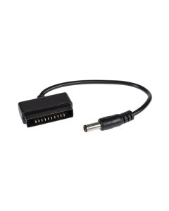 omnicharge Kabel DJI Phantom - DC
