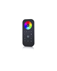 Sunricher Fernbedienung ZigBee 3.0 RGBW