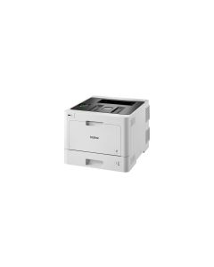 Brother Drucker HL-L8260CDW