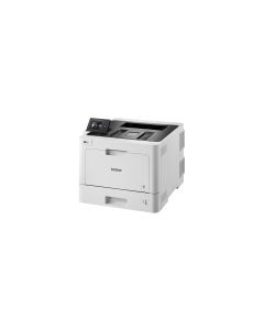 Brother Drucker HL-L8360CDW