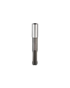 kwb Bit-Adapter SDS Plus magnetisch