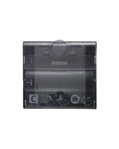 Canon Papierkassette PCC-CP400