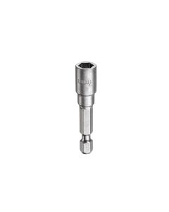 kwb Steckschlüssel 7 mm, E6.3 Magnet