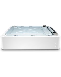 HP Papierschacht T3V27A